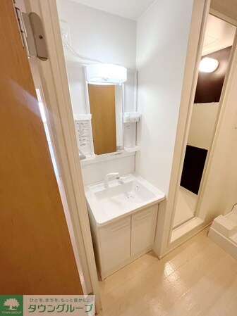 moani hillsの物件内観写真